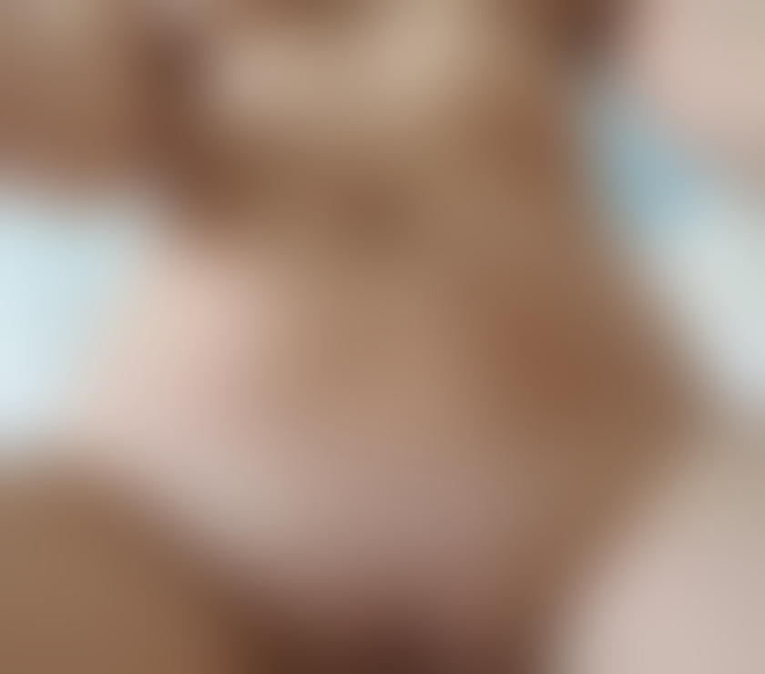 Escorts Buckinghamshire Milton Keynes - Photos for Sensual full body massage